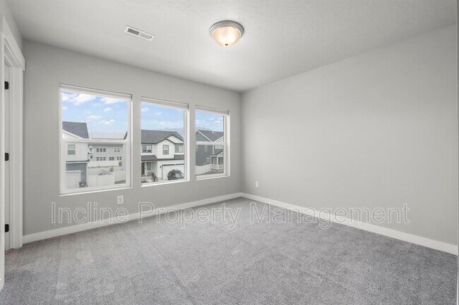 Building Photo - 5154 Folkstone Dr