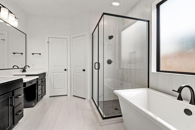 Building Photo - 21527 Sand Fringepod Wy