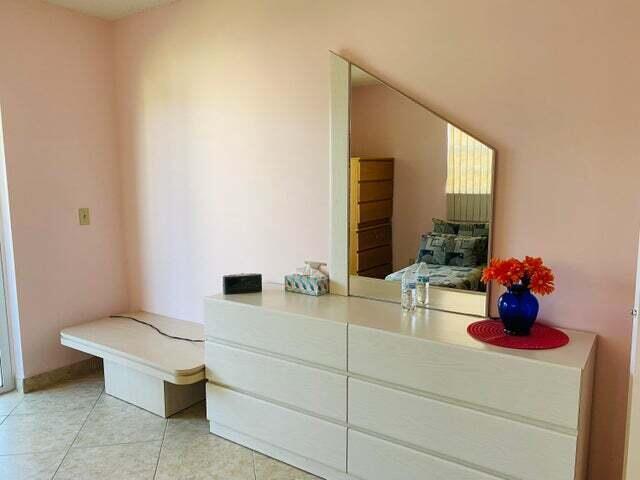 Building Photo - 809 Normandy Trail