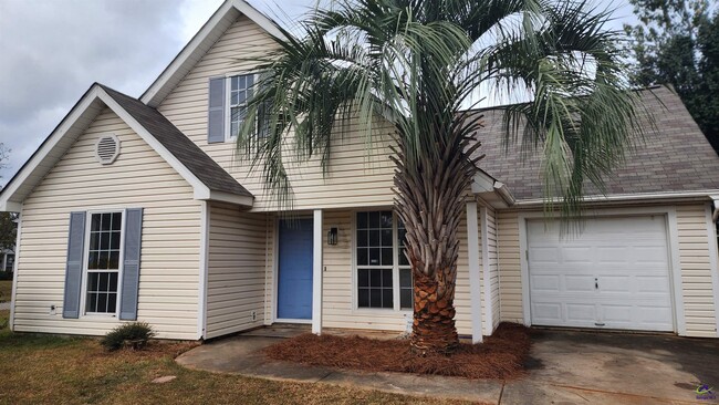 Building Photo - 101 Country Cove
