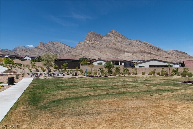 Building Photo - 2267 High Perch St