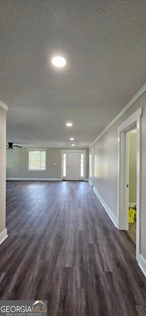 Building Photo - 4183 US-280