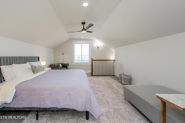 Building Photo - 5114 McKamey Rd