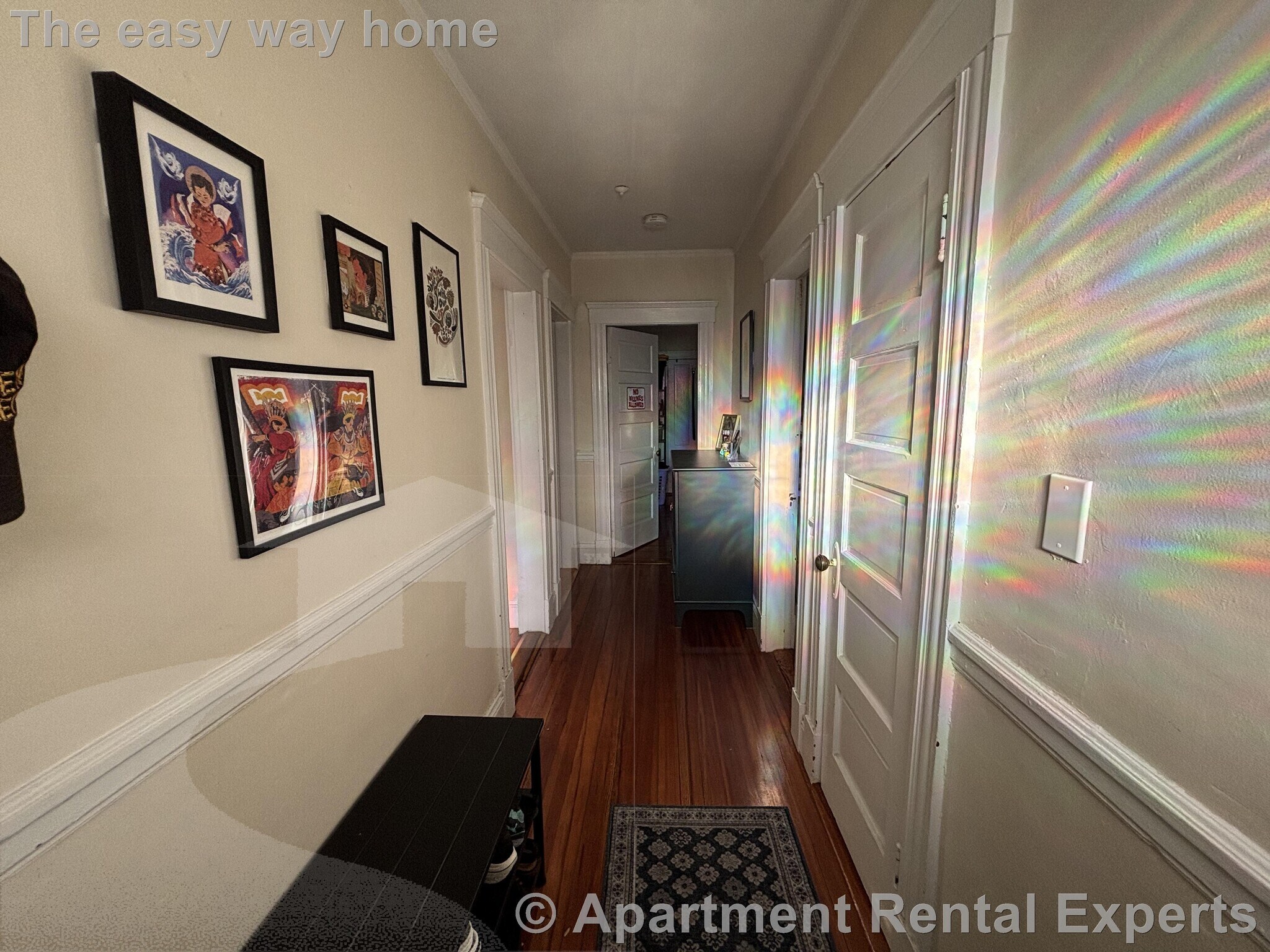 Building Photo - 9 Orrin St