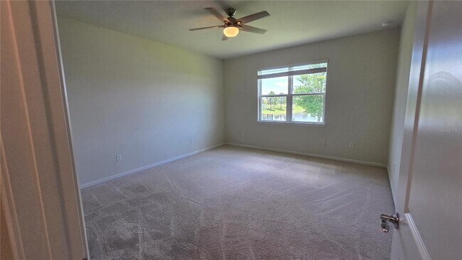 Building Photo - 13925 Destin Bch Ln