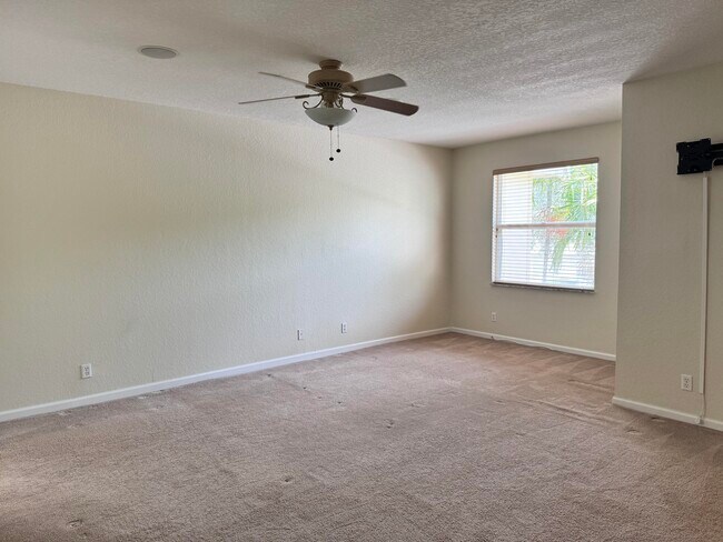 Building Photo - 13379 Georgian Ct