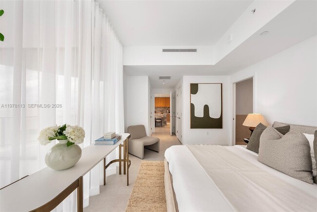 Building Photo - 500 Alton Rd