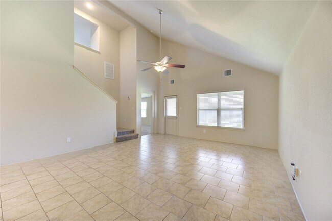 Building Photo - 23614 Eldarica Pine Ct