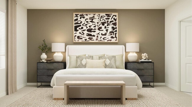 Building Photo - 12121 Monterey Pine Ln