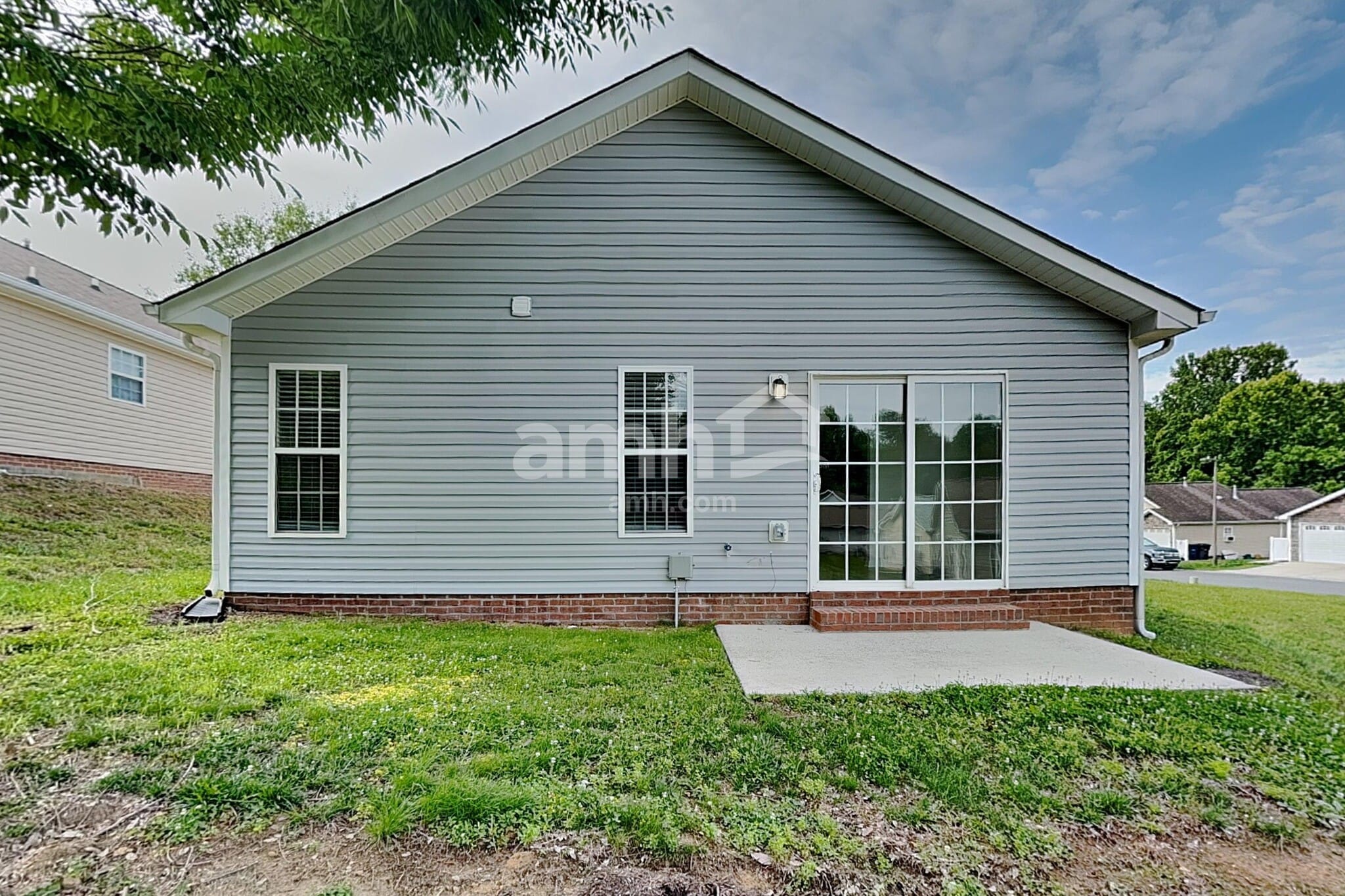 Building Photo - 165 Bristol View Cir
