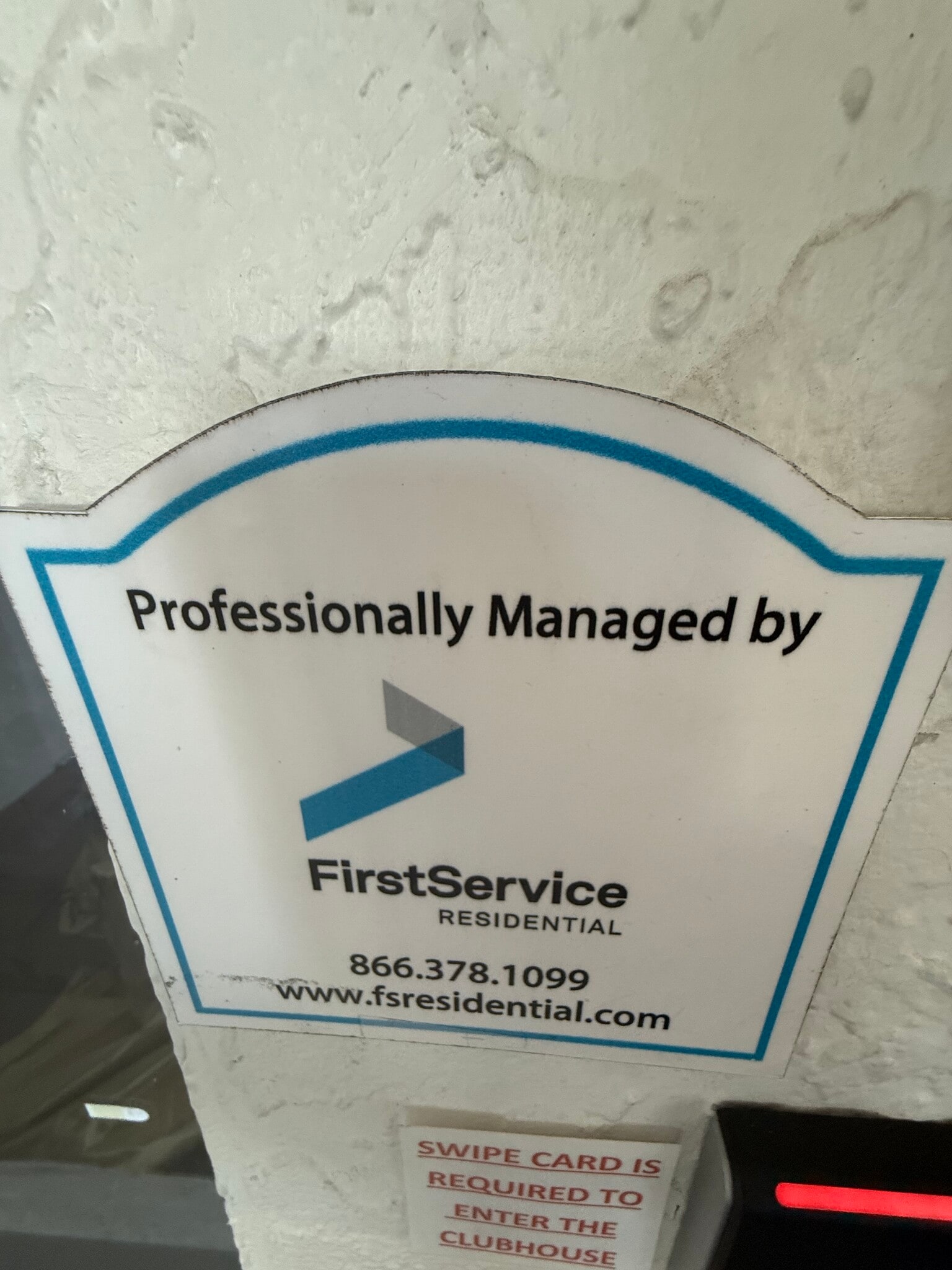 Building Photo - 1504 SW 18th St