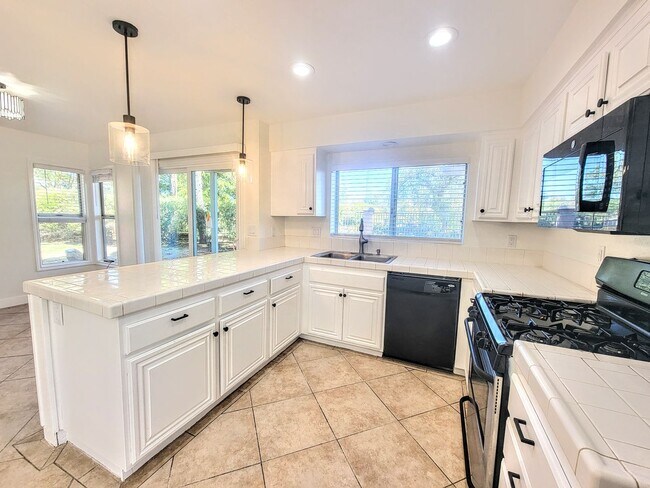 Building Photo - Gorgeous Paloma Del Sol Home - Newer paint...