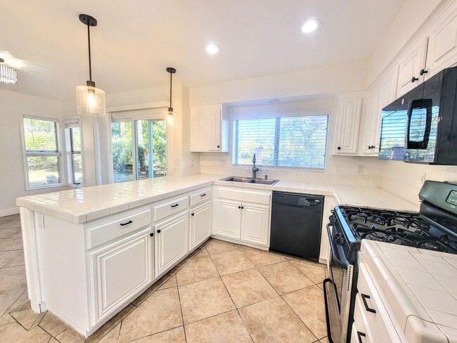 Building Photo - Paloma Del Sol Home- Move in Ready