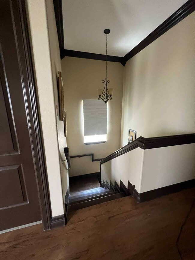 Building Photo - 617 Cowbird Cove Court