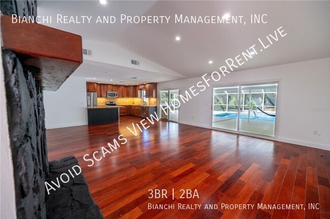 Building Photo - 3015 48th Ave Dr E