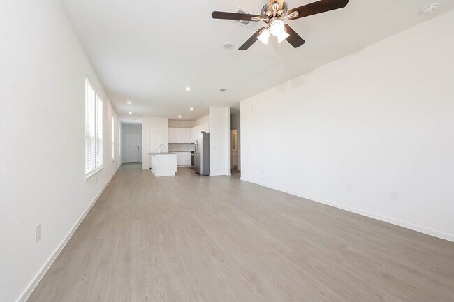 Building Photo - 15243 Canyon Rapids Rd