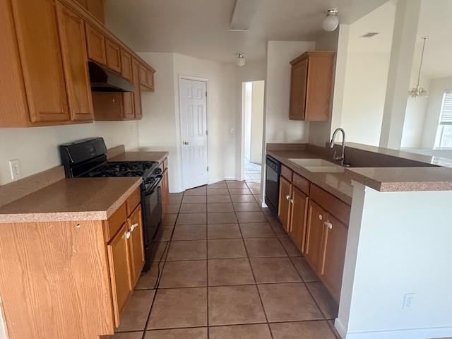 Building Photo - 760 Brandi Cir