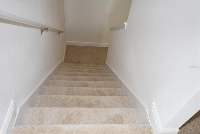 Building Photo - 4836 Gilded Jewel Dr