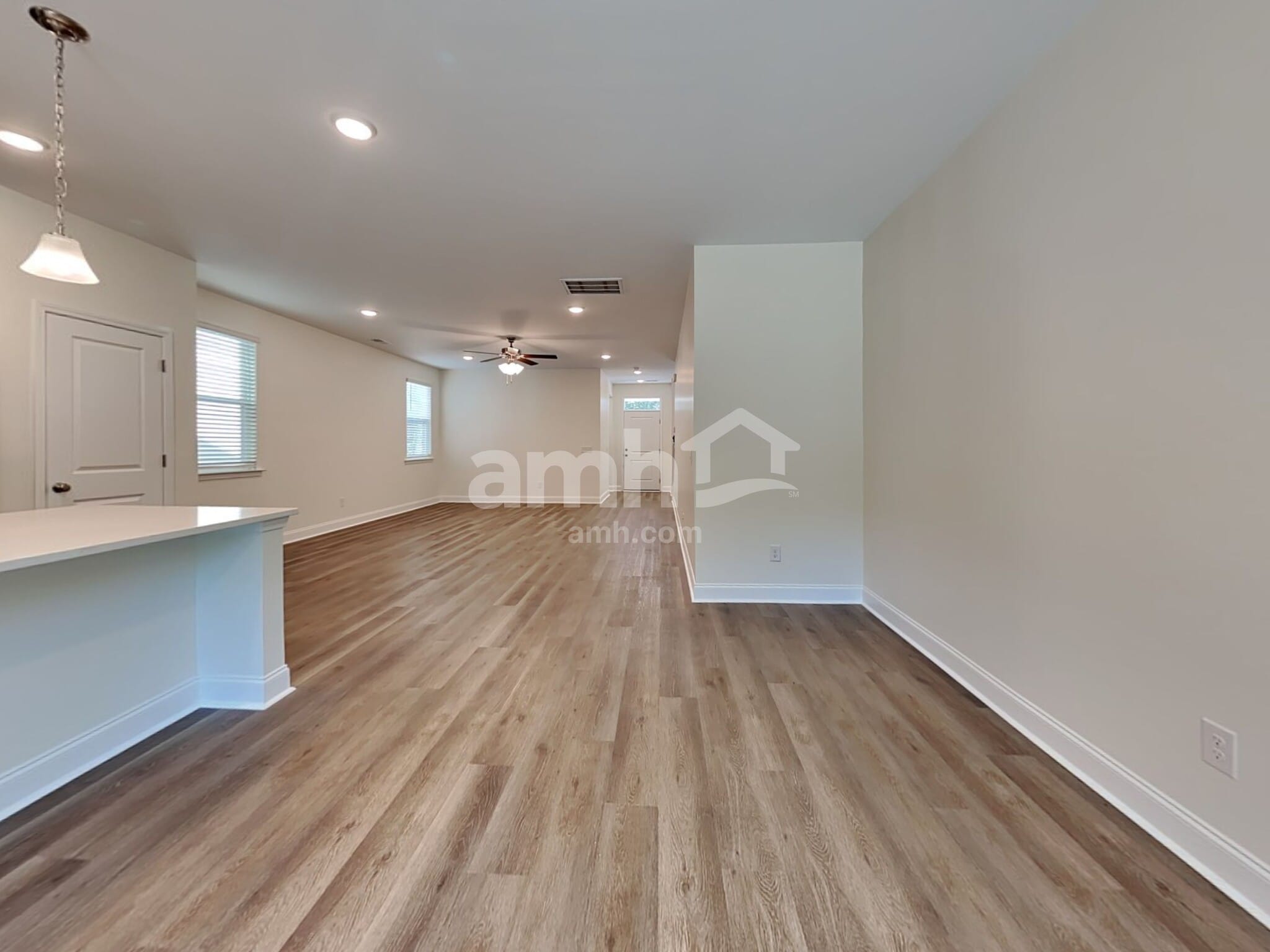 Building Photo - 1617 Lamplighter Ln