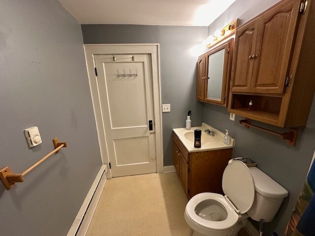 Building Photo - 408 Penn St