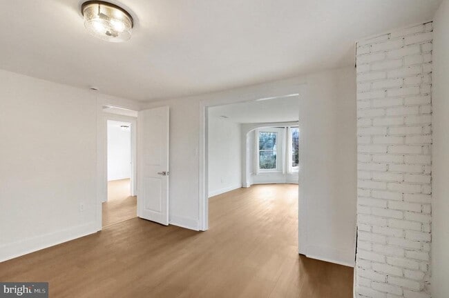 Building Photo - 24369 W Main St