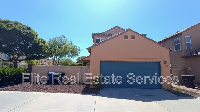 Building Photo - 1777 Oconnor Ave