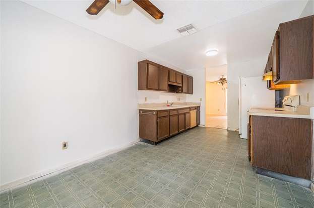 Building Photo - 6220 Rocky Trail