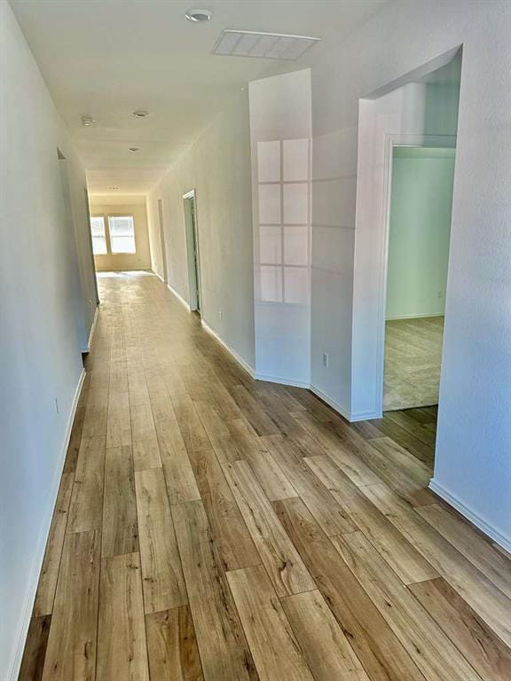 Building Photo - 4104 Home Pl Rd