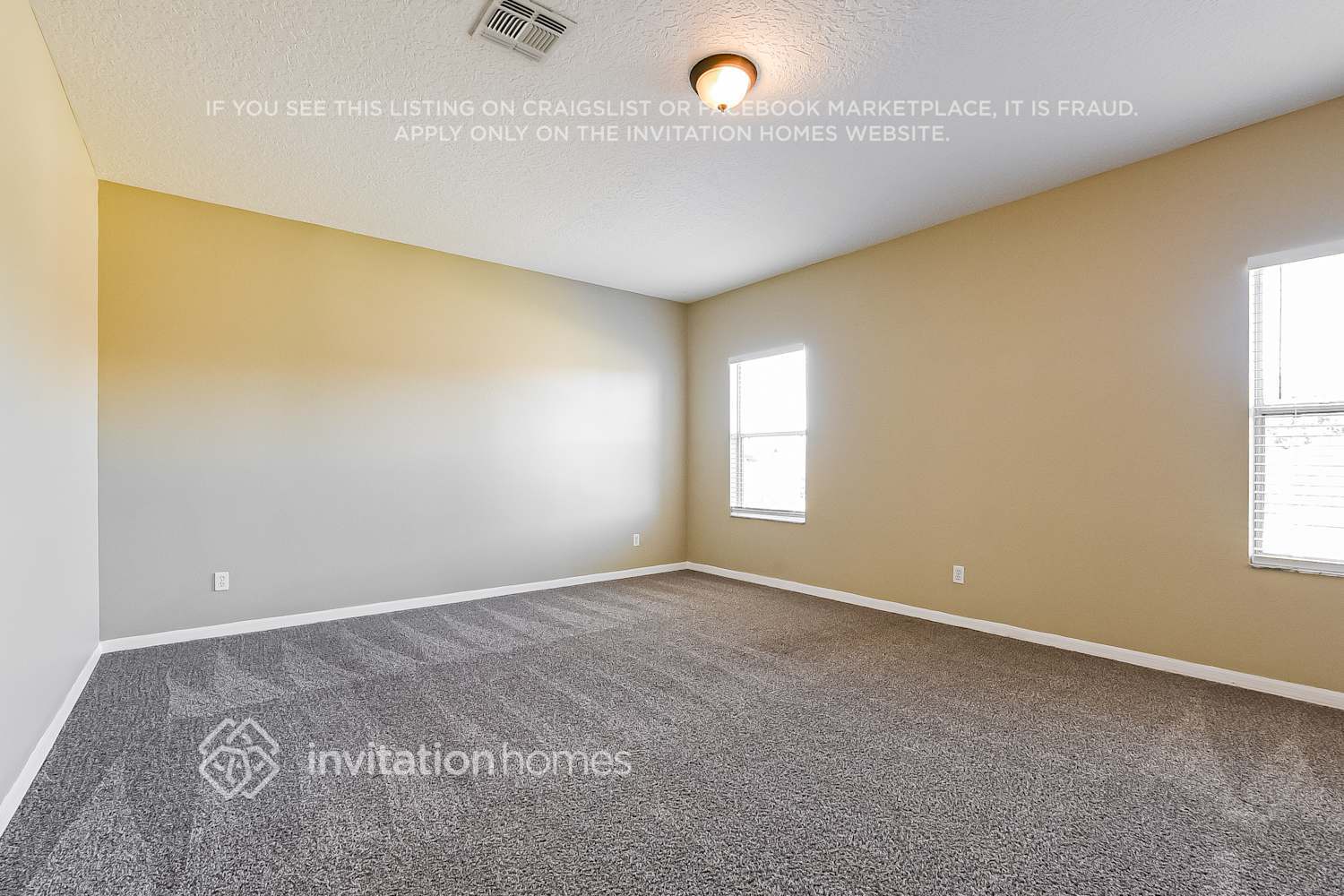 Building Photo - 339 Highbrooke Blvd