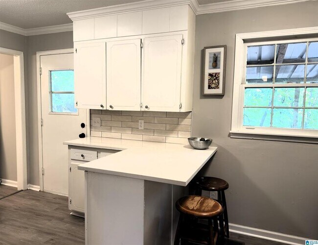 Building Photo - 4 bed, 2 bath in Alabaster