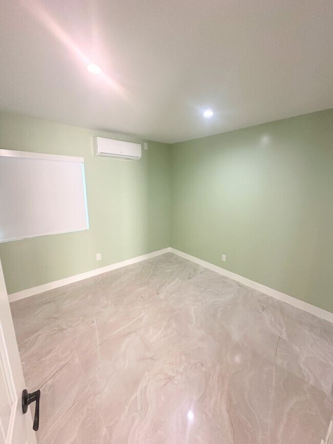 Building Photo - 22235-22241-22243 Wyandotte St.