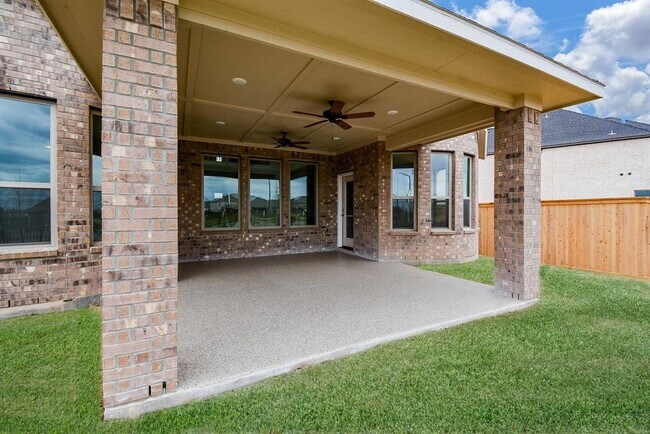 Building Photo - 923 Orange Zest Ln