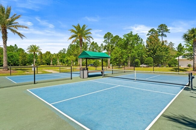 Building Photo - 106 Hibernate Way