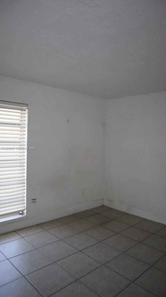 Building Photo - 7235 SW 94th Pl