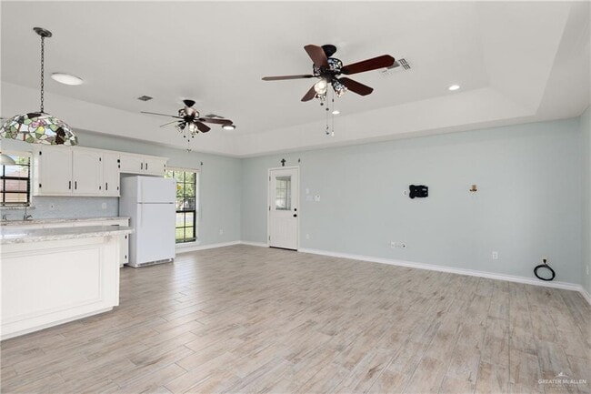Building Photo - 318 Rancho Viejo Blvd