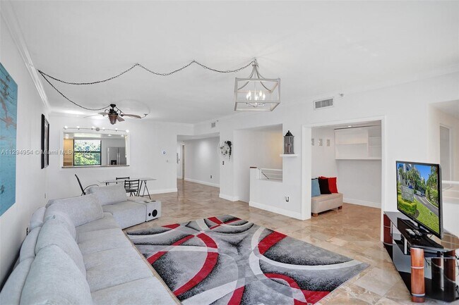 Building Photo - 406 Poinciana Island Dr