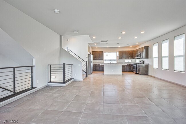 Building Photo - 8052 Haywood Estate Ave