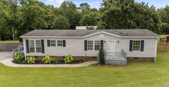 Building Photo - 2513 Cobb Dail Rd