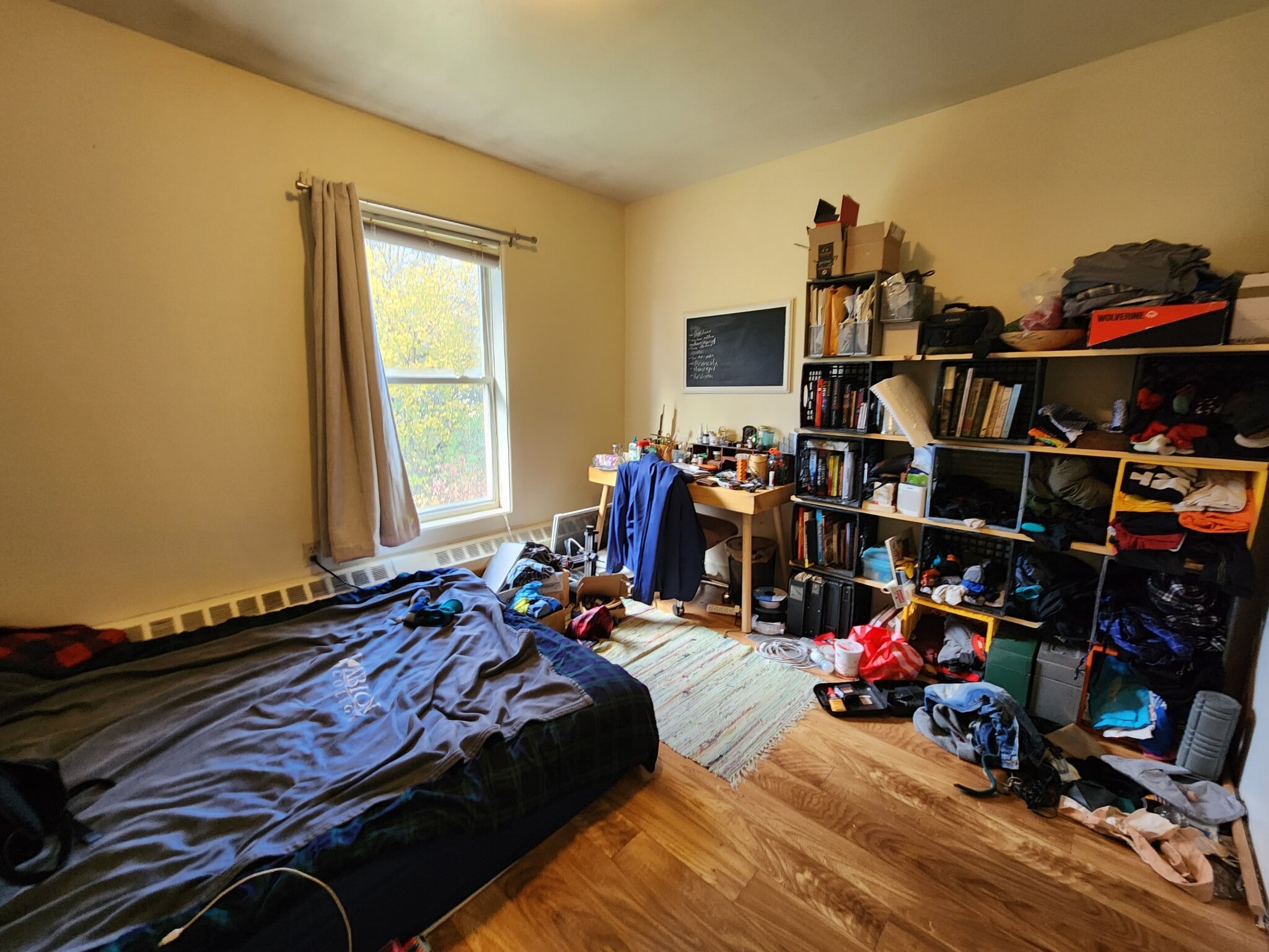 Building Photo - 172 Bolling Dr