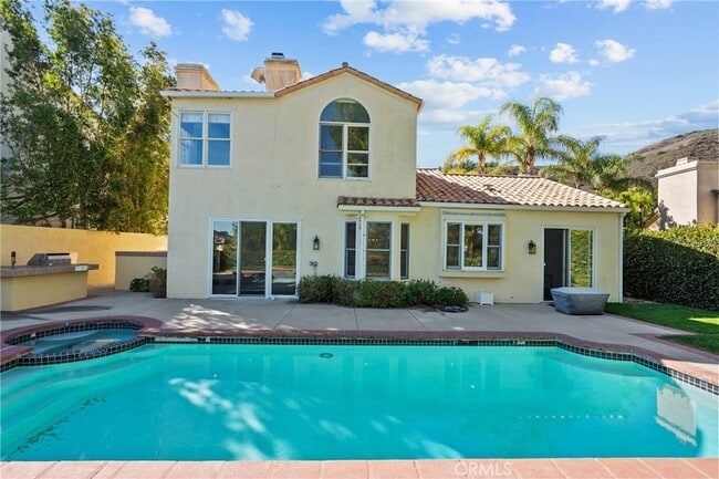 Building Photo - 3450 Malaga Ct