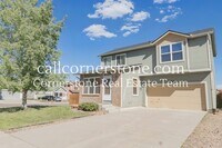 Building Photo - 5312 Luster Dr