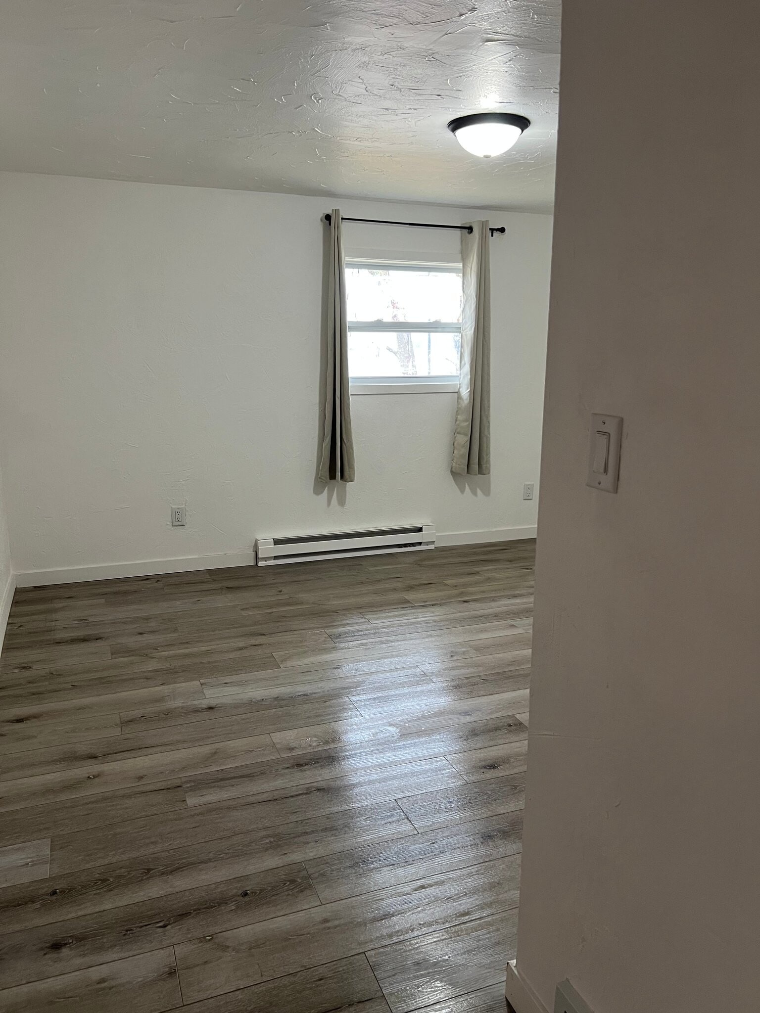 Building Photo - 6099 WI-42