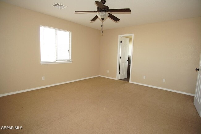 Building Photo - 14375 Whisper Mare Ct