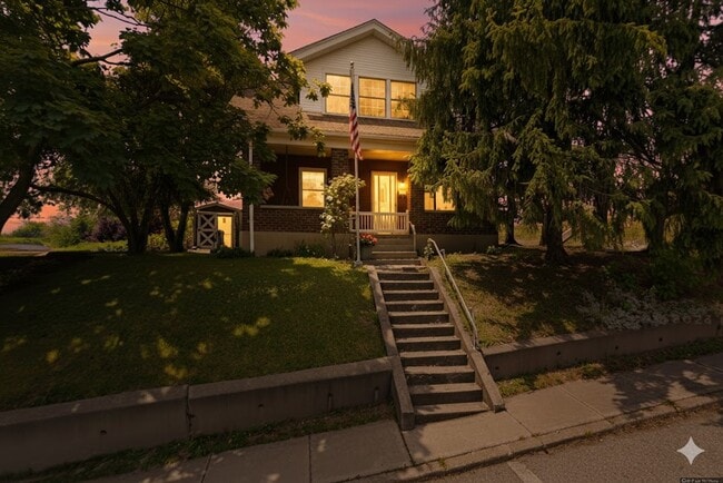 Primary Photo - COMING SOON! This is a Lease-to-Own – Not a typical rental.