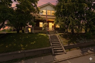 Building Photo - COMING SOON! This is a Lease-to-Own – Not ...