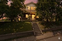 Building Photo - COMING SOON! This is a Lease-to-Own – Not a typical rental.