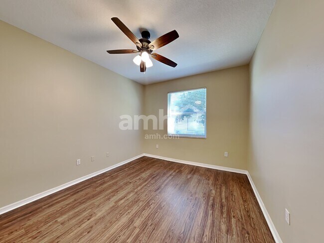 Building Photo - 8452 Fenholloway Ct