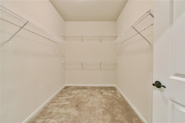 Building Photo - 4941 Adler Ct