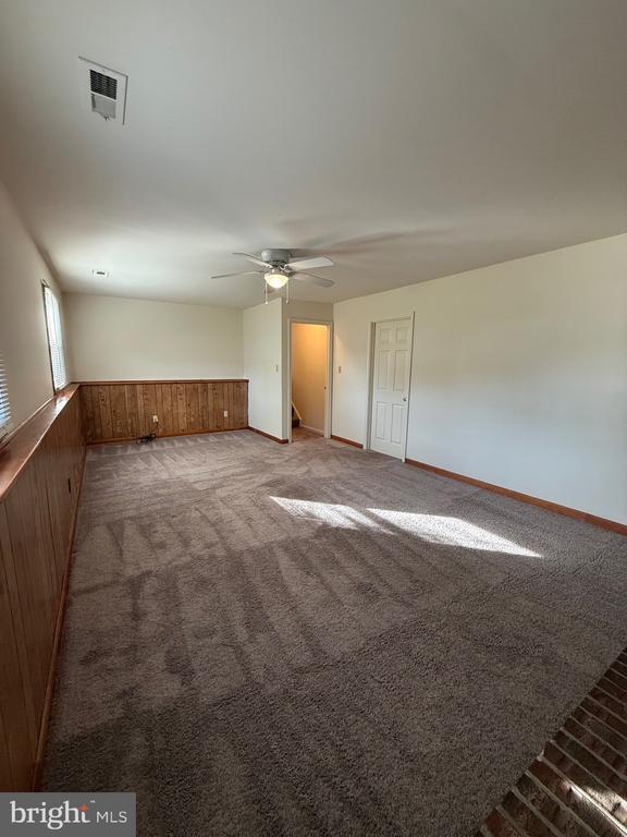 Building Photo - 900 Dewberry Dr