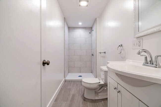 Building Photo - 79 Ballou Ave